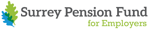 Surrey Pension Fund for Employers